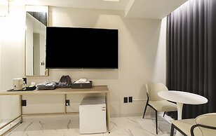 Swissbella Hotel