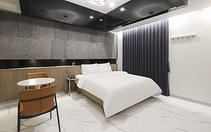 Swissbella Hotel