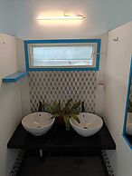 Gili Beach Bum Hostel
