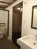 Gili Beach Bum Hostel