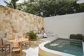 Casa Beso