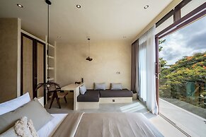 Casa Beso