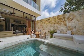 Casa Beso
