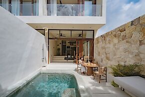 Casa Beso