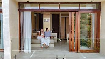 Casa Beso