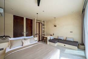 Casa Beso