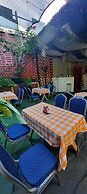 Casa Florencia