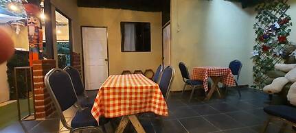 Casa Florencia