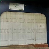 Casa Florencia