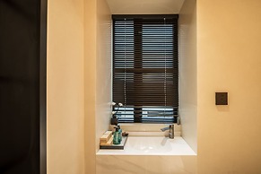 Jingdezhen Streamside B&B (Taoxichuan Cultural & Creative Zone Branch)