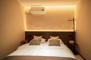 Jingdezhen Streamside B&B (Taoxichuan Cultural & Creative Zone Branch)