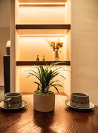 Jingdezhen Streamside B&B (Taoxichuan Cultural & Creative Zone Branch)