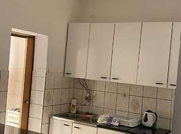 Apartments Adriana