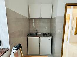 Apartments Adriana