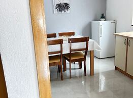 Apartments Adriana