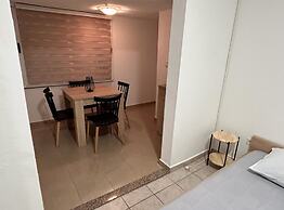 Apartments Adriana