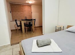 Apartments Adriana