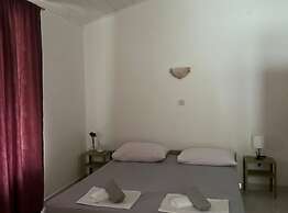 Apartments Adriana