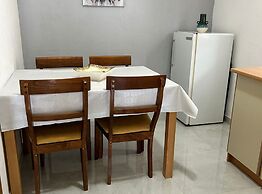 Apartments Adriana