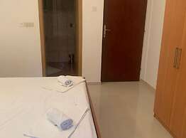 Apartments Adriana