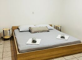 Apartments Adriana