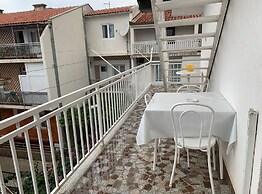 Apartments Adriana