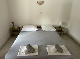Apartments Adriana