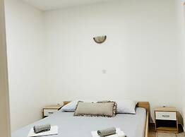 Apartments Adriana