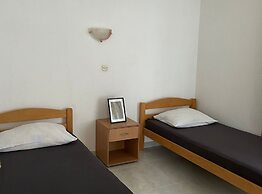 Apartments Adriana