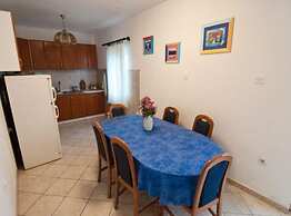 Apartman Olive Garden