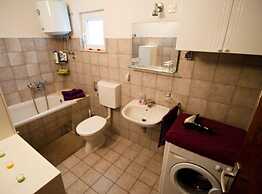 Apartman Olive Garden
