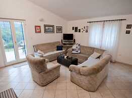 Apartman Olive Garden