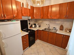 Apartman Olive Garden