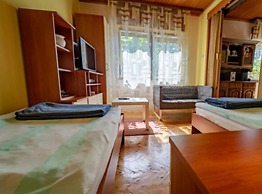 Holiday House Briški