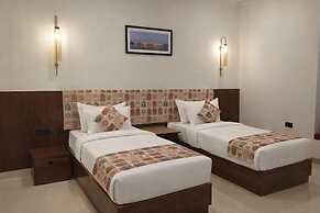 The Mewar Resort & Garden