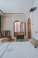 Lumora Boutique Villas