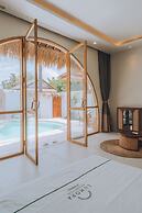 Lumora Boutique Villas