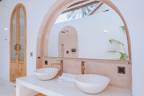 Lumora Boutique Villas