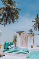 Lumora Boutique Villas