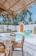 Lumora Boutique Villas