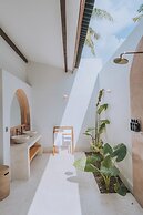 Lumora Boutique Villas
