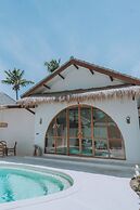 Lumora Boutique Villas
