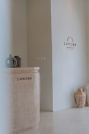 Lumora Boutique Villas