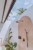 Lumora Boutique Villas