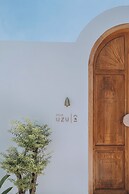 Lumora Boutique Villas