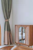 Lumora Boutique Villas
