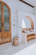 Lumora Boutique Villas