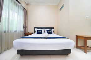 Dominic Inn Semarang By ARBA