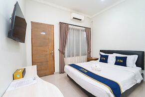 Dominic Inn Semarang By ARBA