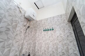 Dominic Inn Semarang By ARBA